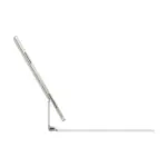 Apple Magic Keyboard for iPad Air 11-inch (M4) - Image 7
