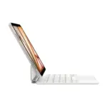 Apple Magic Keyboard for iPad Air 11-inch (M4) - Image 5