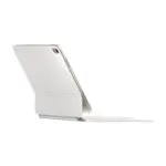 Apple Magic Keyboard for iPad Air 11-inch (M4) - Image 8