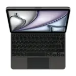 Apple Magic Keyboard for iPad Air 11-inch (M4) - Image 2