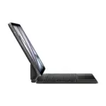 Apple Magic Keyboard for iPad Air 11-inch (M4) - Image 6