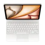 Apple Magic Keyboard for iPad Air 13-inch (M4)