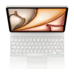 Apple Magic Keyboard for iPad Air 13-inch (M4)