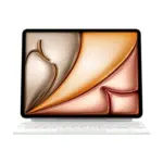 Apple Magic Keyboard for iPad Air 13-inch (M4) - Image 3