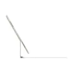 Apple Magic Keyboard for iPad Air 13-inch (M4) - Image 7
