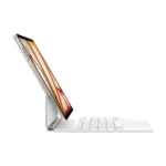 Apple Magic Keyboard for iPad Air 13-inch (M4) - Image 5