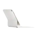 Apple Magic Keyboard for iPad Air 13-inch (M4) - Image 8