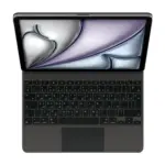 Apple Magic Keyboard for iPad Air 13-inch (M4) - Image 2