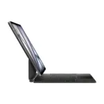 Apple Magic Keyboard for iPad Air 13-inch (M4) - Image 6