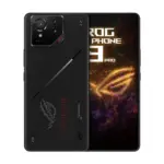 ASUS ROG Phone 9 Pro 5G Gaming Smartphone 24GB RAM 1TB Storage