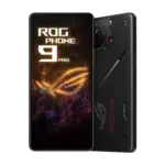 ASUS ROG Phone 9 Pro 5G Gaming Smartphone 24GB RAM 1TB Storage - Image 2