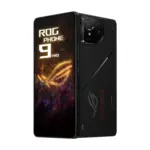 ASUS ROG Phone 9 Pro 5G Gaming Smartphone 24GB RAM 1TB Storage - Image 3