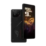 ASUS ROG Phone 9 Pro 5G Gaming Smartphone 24GB RAM 1TB Storage - Image 4