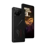 ASUS ROG Phone 9 Pro 5G Gaming Smartphone 24GB RAM 1TB Storage - Image 5