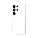 Samsung Galaxy S26 Ultra 5G 256GB Smartphone - Image 6