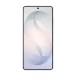 Samsung Galaxy S26 Ultra 5G 256GB Smartphone - Image 9