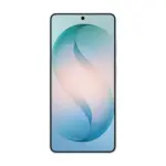 Samsung Galaxy S26 Ultra 5G 256GB Smartphone - Image 7
