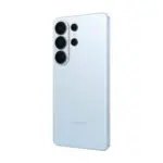 Samsung Galaxy S26 Ultra 5G 256GB Smartphone - Image 10