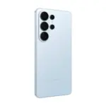 Samsung Galaxy S26 Ultra 5G 256GB Smartphone - Image 12