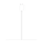 Apple MagSafe Charger (1 m USB-C) - Image 3