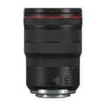 Canon RF 15-35mm f/2.8 L IS USM Wide-Angle Zoom Lens - Image 4
