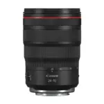 Canon RF 24-70mm f/2.8 L IS USM Standard Zoom Lens - Image 4