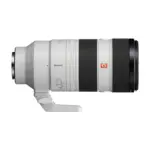 Sony FE 70-200mm f/2.8 GM OSS II Telephoto Zoom Lens - SEL70200GM2 - Image 4