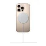 Apple MagSafe Charger (1 m USB-C) - Image 4