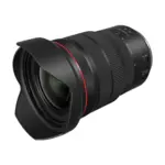 Canon RF 15-35mm f/2.8 L IS USM Wide-Angle Zoom Lens - Image 5