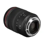 Canon RF 24-105mm f/4 L IS USM Standard Zoom Lens - Image 4