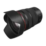 Canon RF 24-70mm f/2.8 L IS USM Standard Zoom Lens - Image 5