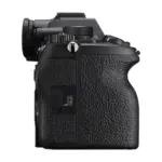 Sony Alpha 7R V Full-Frame Mirrorless Camera (Body Only) - ILCE-7RM5 - Image 5