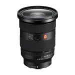 Sony FE 24-70mm f/2.8 GM II Standard Zoom Lens - SEL2470GM2 - Image 5
