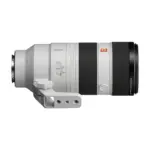 Sony FE 70-200mm f/2.8 GM OSS II Telephoto Zoom Lens - SEL70200GM2 - Image 5