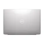 Dell XPS 14 9440 Touch Laptop 14.5" 3.2K OLED Intel Core Ultra 7 32GB Platinum - Image 5