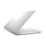Dell XPS 14 9440 Touch Laptop 14.5" 3.2K OLED Intel Core Ultra 7 32GB Platinum - Image 4