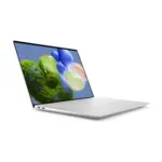 Dell XPS 14 9440 Touch Laptop 14.5" 3.2K OLED Intel Core Ultra 7 32GB Platinum - Image 2