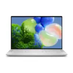 Dell XPS 14 9440 Touch Laptop 14.5" 3.2K OLED Intel Core Ultra 7 32GB Platinum - Image 3