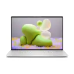 Dell XPS 14 9440 Touch Laptop 14.5" 3.2K OLED Intel Core Ultra 7 32GB Platinum