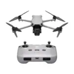 DJI Air 3S Drone - Image 2