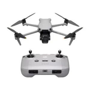 dji-air-3s-drone-1-r85.webp