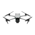 DJI Air 3S Drone - Image 3