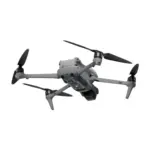 DJI Air 3S Drone - Image 4