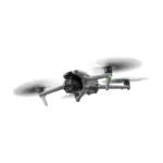 DJI Air 3S Drone - Image 5