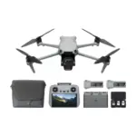DJI Air 3S Drone