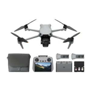 DJI Air 3S Drone