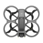 DJI Avata 2 Fly More Combo (Three Batteries) with Goggles 3 and RC Motion 3 - Image 2
