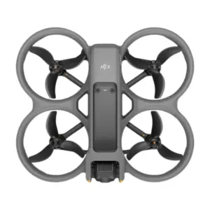 dji-avata-2-fpv-drone-fly-more-combo-accessories-view-1-r85.webp