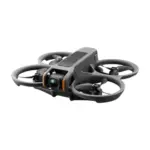DJI Avata 2 Fly More Combo (Three Batteries) with Goggles 3 and RC Motion 3 - Image 3