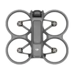 DJI Avata 2 Fly More Combo (Three Batteries) with Goggles 3 and RC Motion 3 - Image 4